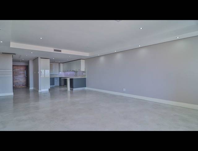 2 BEDROOM APARTMENT FOR SALE IN UMHLANGA RIDGE